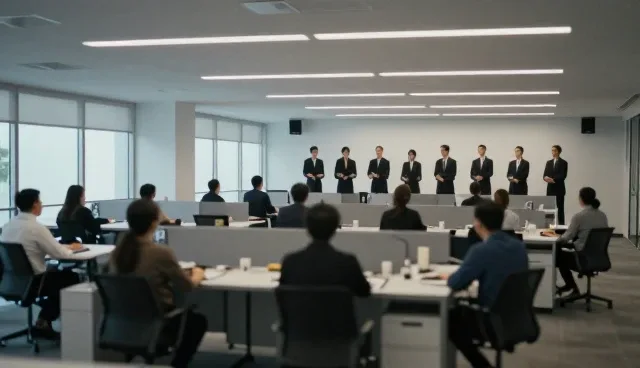 赛事管理中人才培养工作检查要点解析