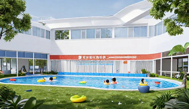 青少年水上运动基地建设的人才培养工作现状分析