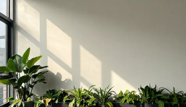 教练团队培训效果不佳,如何提升人才培养质量